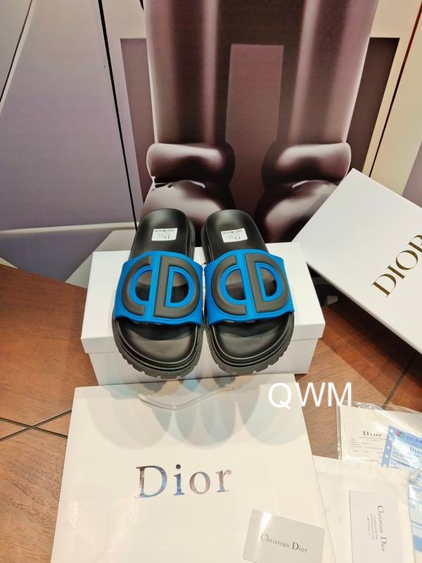 Dior sz38-45 3C WM060114